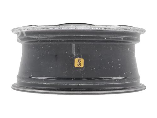 Fælk DACIA DUSTER (HS_) 1.5 dCi (109 hp) 30334062