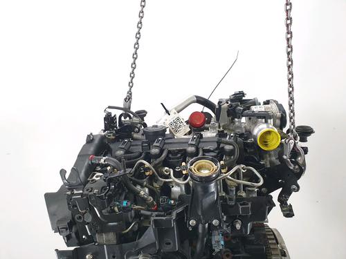 Engine RENAULT TALISMAN (LP_) 1.5 dCi 110 (LPA3) | BP39633256M1 - Image 5