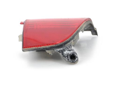 Rear bumper left light PEUGEOT 2008 I (CU_) 1.2 THP 110 / PureTech 110 | BP38918423C81 - Image 2