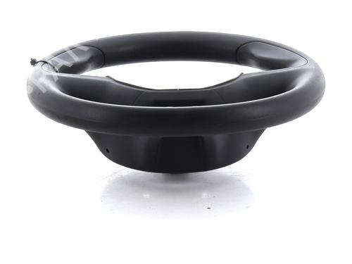 Steering wheel PEUGEOT 208 I (CA_, CC_) 1.2 VTi 68 / PureTech 68 | BP32202077C49