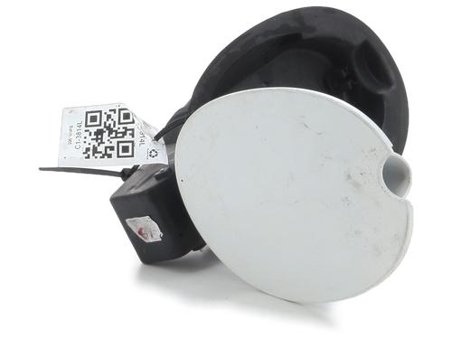 Fuel flap FIAT SCUDO Van (270_, 272_) 2.0 D Multijet | BP28534110C131 