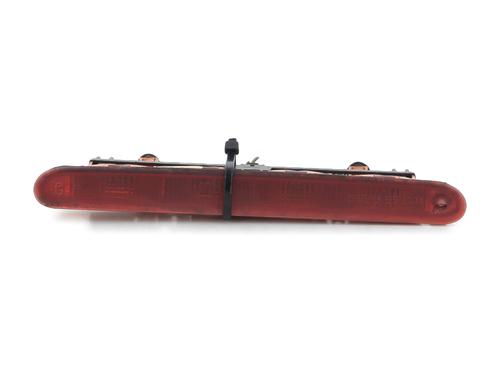 Used Third brake light PEUGEOT 307 (3A/C) 1.6 HDi 110 (109 hp) 29145150
