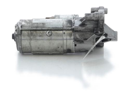 starter-peugeot-508-i-8d_-2010-2011-2012-2013-2014-2015-2016-2017-2018-31937241 main image