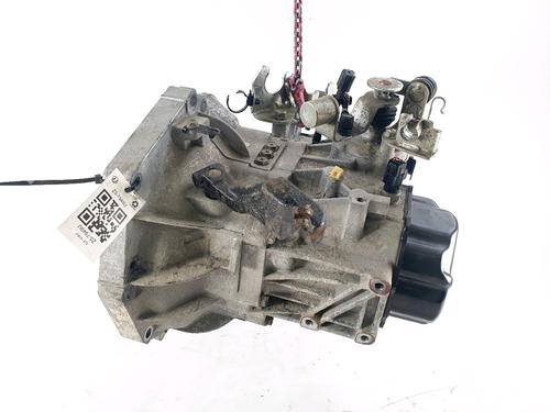 Used Gearbox OPEL AGILA B (H08) 1.0 (F68) (65 hp) 29416242
