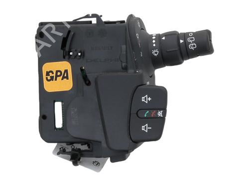 Switch RENAULT KANGOO Express (FW0/1_) 1.5 dCi 95 (FW16) | BP29495400I30 