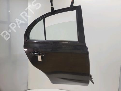right-rear-door-nissan-micra-iv-k13k-k13kk-2010-36776828 main image
