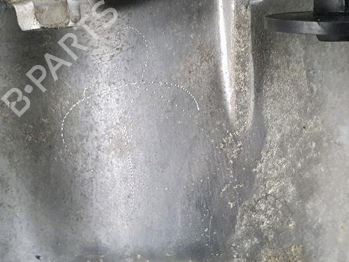 Engine KIA PRO CEE'D (ED) 1.6 CRDi 115 | BP33972578M1  - Image 9