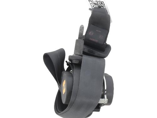 Used Front left seatbelt DACIA SANDERO 1.4 MPI LPG (72 hp) 32006027