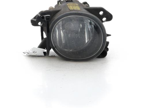 Used Left front fog light Left front fog light 39224804 39224804