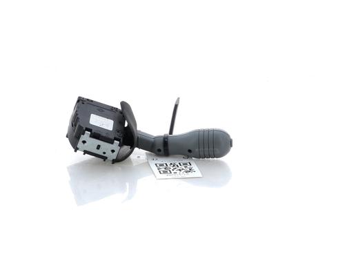 Used Switch RENAULT TWINGO I (C06_) 1.2 (C066, C068) (58 hp) 19727609