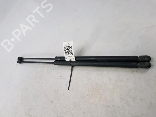 Used Tailgate lift support MG MG ZR 160 (160 hp) 27916853