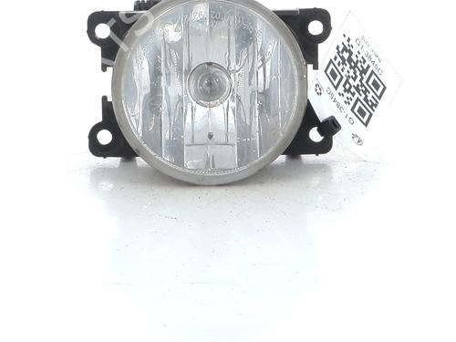 left-front-fog-light-citroen-ds3-sa_-2009-2010-2011-2012-2013-2014-2015-2016-31937874 main image