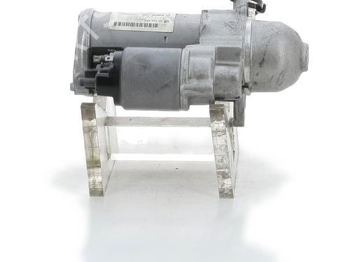 Startmotor OPEL CORSA E (X15) 1.4 (08, 68) (90 hp) 26489422
