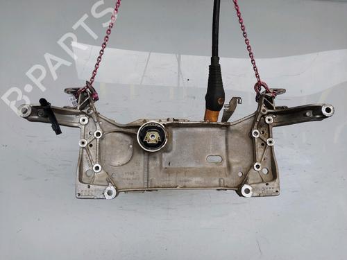 Subframe AUDI A3 (8P1) 1.9 TDI | BP30842193M9