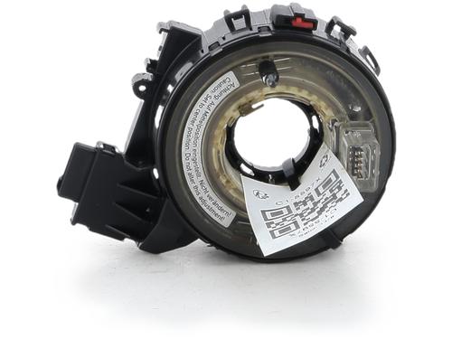 Used Squib airbag Squib airbag 37680140 37680140