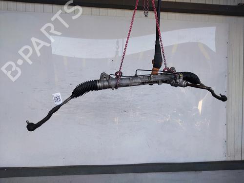 Crémaillère de direction CITROËN JUMPY III Van (V_) 2.0 BlueHDi 120 (122 hp) 31141589