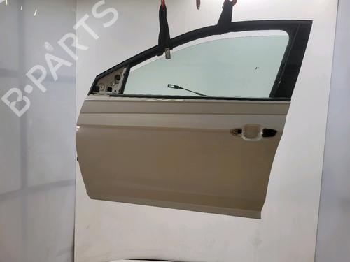 left-front-door-vw-polo-vi-aw1-bz1-ae1-2017-38496396 main image