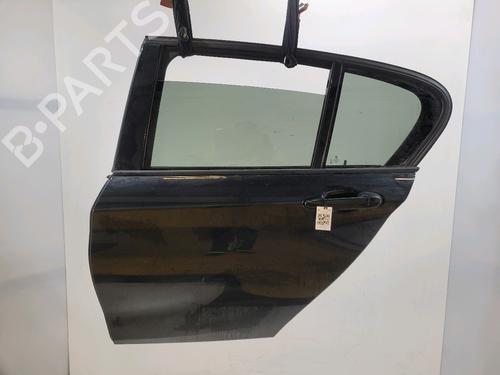 Porta trás esquerda BMW 1 (F20) M 135 i xDrive (320 hp) 31350193