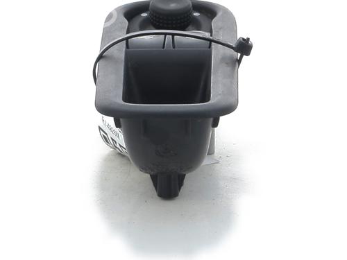 Left front window switch RENAULT TWINGO II (CN0_) 1.2 (CN0D) | BP31913384I27