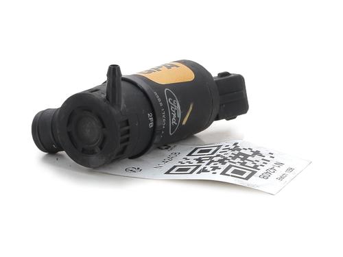 Used Washer pump JAGUAR S-TYPE II (X200) 2.5 V6 (200 hp) 30956724