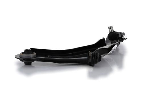Used Left front suspension arm RENAULT GRAND SCÉNIC II (JM0/1_) 2.0 (135 hp) 30312382