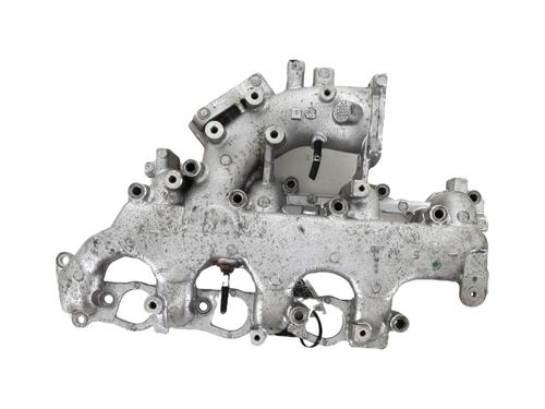 Intake manifold MITSUBISHI L200 / TRITON (KA_T, KB_T)  | BP27531295M70 
