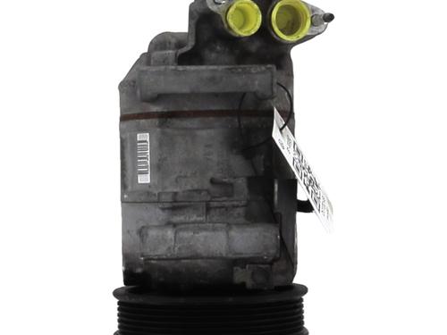 AC Kompressor CITROËN DS4 (NX_) 1.6 HDi 115 | BP29346312M34 