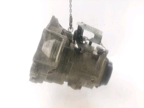 Gearkasse Gearkasse 38230605 38230605