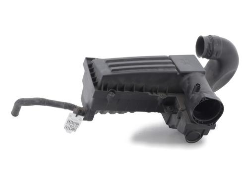 Air filter box VW EOS (1F7, 1F8) 2.0 TDI 16V | BP33926185M87 - Image 2