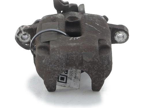 right-rear-brake-caliper-citroen-ds3-sa_-2009-2010-2011-2012-2013-2014-2015-2016-32434611 main image