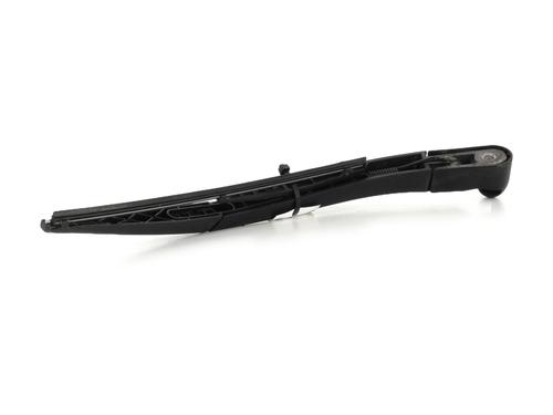 Used Rear windshield wiper arm MERCEDES-BENZ B-CLASS Sports Tourer (W245) [2005-2011]  27912076
