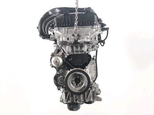 Used Engine Engine 36853628 36853628