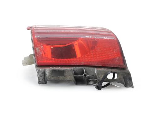 Rear bumper right light PEUGEOT 2008 I (CU_) 1.2 THP 110 / PureTech 110 | BP39087768C82 - Image 2