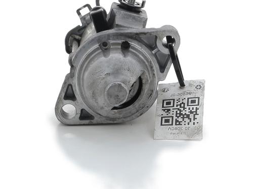 Startmotor HONDA ACCORD VII Tourer (CM, CN) 2.4 (CM2) | BP28615945M8