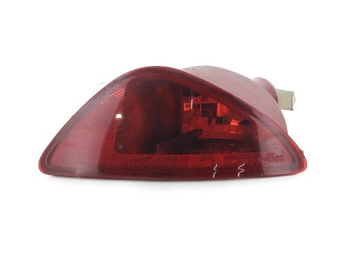 Used Rear bumper left light RENAULT CLIO III (BR0/1, CR0/1) [2005-2014]  32180954