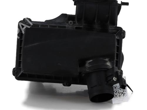 Used Air filter box CITROËN JUMPY III Van (V_) 2.0 BlueHDi 150 (150 hp) 27646332