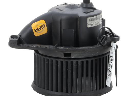 Heater blower motor MERCEDES-BENZ SPRINTER 2-t Van (B901, B902) 208 CDI (901.661, 901.662, 902.661, 902.662) | BP23875093M62 