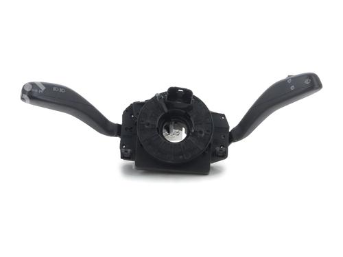 Used Switch VW POLO IV (9N_, 9A_) 1.2 12V (64 hp) 30449152