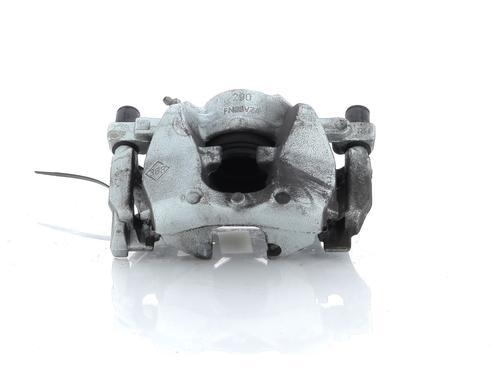 Right front brake caliper NISSAN QASHQAI III (J12) 1.3 DIG-T | BP27902768M104 