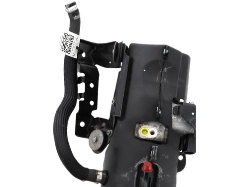 Steering pump PEUGEOT 807 (EB_) 2.0 HDI | BP39763787M99 - Image 5