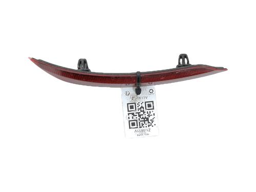 Used Rear bumper right light VW POLO V (6R1, 6C1) 1.2 TSI 16V (90 hp) 29761985