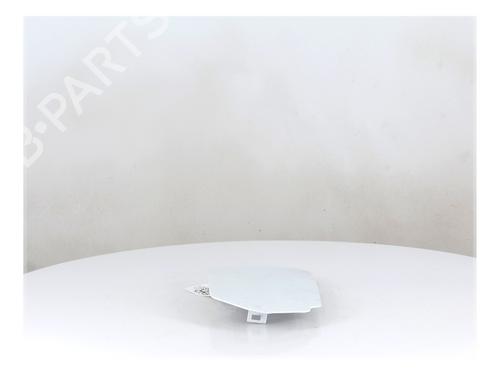 Fuel flap DACIA SANDERO III 1.0 SCe 65 | BP30190402C131