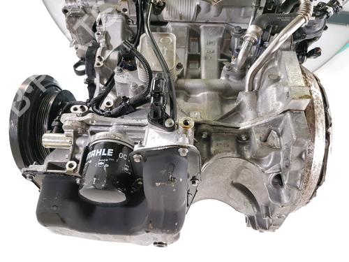 Engine DS DS 3 (SA_) 1.2 THP 110 / PureTech 110 (SAHNPS, SAHNZ6, SAHNZT) | BP39576997M1  - Image 10