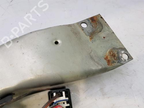Crossmember CHRYSLER VOYAGER IV (RG, RS) 2.5 CRD | BP25832184C162 