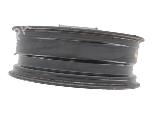 Used Rim Rim RENAULT SCÉNIC IV (J9_) 1.3 TCe 140 (140 hp) 34362497 34362497