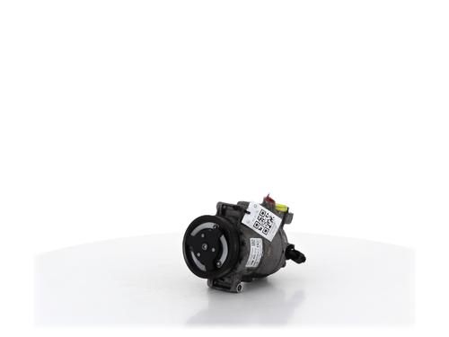 ac-compressor-seat-ibiza-iv-6j5-6p1-2008-2009-2010-2011-2012-2013-2014-2015-2016-2017-37016807 main image