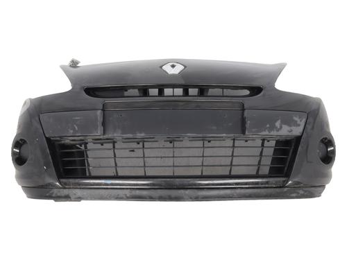 front-bumper-renault-clio-iii-grandtour-kr01_-2007-39524072 main image