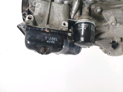 Engine KIA RIO III (UB) 1.2 CVVT | BP34051495M1  - Image 8