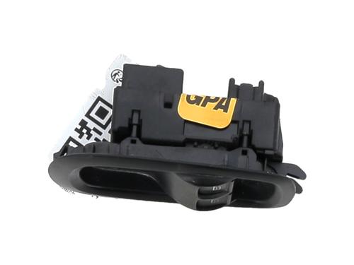 Used Left front window switch FORD TRANSIT CUSTOM V362 Van (FY, FZ) 2.2 TDCi (125 hp) 30982414