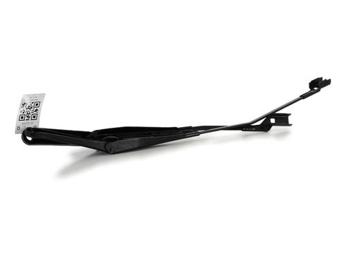 Front windshield wiper arm FORD FIESTA VI (CB1, CCN) 1.4 | BP27908419C143 